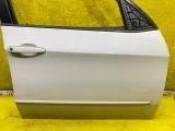 Дверь боковая BMW X5 2008 41517211424 E70 N52B30AF, передняя правая
