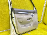 Дверь боковая TOYOTA LAND CRUISER PRADO 2006/Цвет 070 6700260540 TRJ120W/GRJ120W/GRJ120/GRJ121W/GRJ121/GRJ125W/VZJ120W/VZJ120/VZJ121W/VZJ121/VZJ125W/VZJ125/KDJ120W/KDJ120/KDJ121W/KDJ121/KDJ125W/KDJ125/LJ120/LJ125/RZJ120W/RZJ120/RZJ125W/RZJ125/TRJ120W/TRJ1