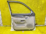 Дверь боковая TOYOTA LAND CRUISER PRADO 2006/Цвет 070 6700260540 TRJ120W/GRJ120W/GRJ120/GRJ121W/GRJ121/GRJ125W/VZJ120W/VZJ120/VZJ121W/VZJ121/VZJ125W/VZJ125/KDJ120W/KDJ120/KDJ121W/KDJ121/KDJ125W/KDJ125/LJ120/LJ125/RZJ120W/RZJ120/RZJ125W/RZJ125/TRJ120W/TRJ1