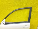 Дверь боковая TOYOTA LAND CRUISER PRADO 2006/Цвет 070 6700260540 TRJ120W/GRJ120W/GRJ120/GRJ121W/GRJ121/GRJ125W/VZJ120W/VZJ120/VZJ121W/VZJ121/VZJ125W/VZJ125/KDJ120W/KDJ120/KDJ121W/KDJ121/KDJ125W/KDJ125/LJ120/LJ125/RZJ120W/RZJ120/RZJ125W/RZJ125/TRJ120W/TRJ1