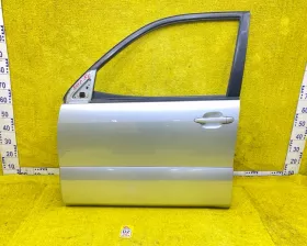 Дверь боковая TOYOTA