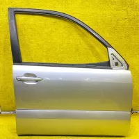 Дверь боковая TOYOTA