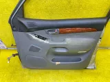 Дверь боковая TOYOTA LAND CRUISER PRADO 2003/Цвет 1D4 6700160540 VZJ121/VZJ120W/VZJ120/VZJ121W/VZJ125W/VZJ125/GRJ120W/GRJ120/GRJ121W/GRJ121/GRJ125W/KDJ125/LJ120/LJ125/RZJ120W/25W/KDJ120W/KDJ120/KDJ121W/KDJ121/RZJ120/RZJ125W/RZJ125/TRJ120W/TRJ120/TRJ125W/T