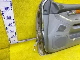 Дверь боковая TOYOTA LAND CRUISER PRADO 2003/Цвет 1D4 6700160540 VZJ121/VZJ120W/VZJ120/VZJ121W/VZJ125W/VZJ125/GRJ120W/GRJ120/GRJ121W/GRJ121/GRJ125W/KDJ125/LJ120/LJ125/RZJ120W/25W/KDJ120W/KDJ120/KDJ121W/KDJ121/RZJ120/RZJ125W/RZJ125/TRJ120W/TRJ120/TRJ125W/T