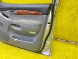 Дверь боковая TOYOTA LAND CRUISER PRADO 2003/Цвет 1D4 6700160540 VZJ121/VZJ120W/VZJ120/VZJ121W/VZJ125W/VZJ125/GRJ120W/GRJ120/GRJ121W/GRJ121/GRJ125W/KDJ125/LJ120/LJ125/RZJ120W/25W/KDJ120W/KDJ120/KDJ121W/KDJ121/RZJ120/RZJ125W/RZJ125/TRJ120W/TRJ120/TRJ125W/T