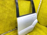 Дверь боковая TOYOTA LAND CRUISER PRADO 2003 6700460260 VZJ121/VZJ120W/VZJ120/VZJ121W/GRJ120W/GRJ120/GRJ121W/GRJ121/LJ120/RZJ120W/KDJ120W/KDJ120/KDJ121W/KDJ121/RZJ120/TRJ120W/TRJ120 5VZFE, задняя левая