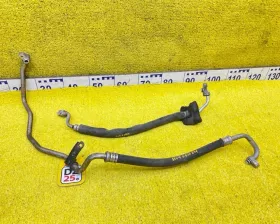 Трубки кондиционера Toyota