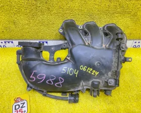 Коллектор впускной Toyota