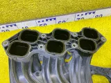 Коллектор впускной TOYOTA FJ CRUISER 2011/Цвет 2KC 1710931110 GSJ15W/GSJ10W 1GRFE, передний