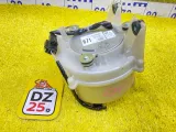 Мотор охлаждения батареи TOYOTA VOXY/NOAH/ESQUIRE 2014 G923028030 ZWR80/ZWR80G/ZWR80W 2ZRFXE, задний