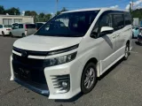 Стоп-сигнал TOYOTA VOXY 2014/28-232 8155128560 ZRR85W/ZRR85G/ZRR85/ZRR80G/ZRR80/ZRR80W/ZWR80/ZWR80G/ZWR80W 3ZRFAE, задний правый