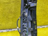 Стоп-сигнал TOYOTA VOXY 2014/28-232 8155128560 ZRR85W/ZRR85G/ZRR85/ZRR80G/ZRR80/ZRR80W/ZWR80/ZWR80G/ZWR80W 3ZRFAE, задний правый