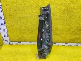 Стоп-сигнал TOYOTA VOXY 2014/28-232 8156128640 ZRR85W/ZRR85G/ZRR85/ZRR80G/ZRR80/ZRR80W/ZWR80/ZWR80G/ZWR80W 3ZRFAE, задний левый