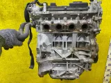 Двигатель NISSAN XTRAIL 2015 101034BCAC HNT32 MR20DD, передний