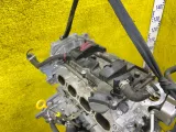 Двигатель NISSAN XTRAIL 2015 101034BCAC HNT32 MR20DD, передний