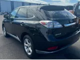 Тросик ручника LEXUS RX270 2011/Цвет 217 4642048110 AGL10W 1ARFE, задний правый