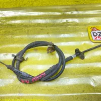 Тросик ручника TOYOTA