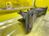 Балка под двс TOYOTA HIACE/REGIUS ACE 2004 5120126290 KDH205V/KDH206/KDH206K/KDH206V 2KDFTV, передняя