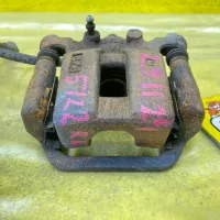 Суппорт NISSAN