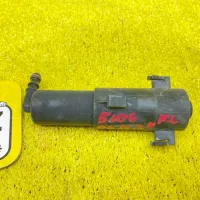 Форсунка омывателя фар BMW