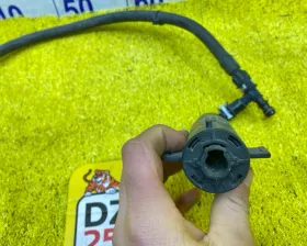 Форсунка омывателя фар BMW