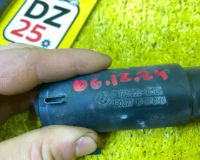 Форсунка омывателя фар BMW
