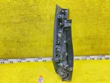 Стоп-сигнал TOYOTA VOXY 2014/28-232 8155128560 ZRR80W/ZRR80G/ZRR80/ZRR85G/ZRR85W/ZRR85/ZWR80/ZWR80G/ZWR80W 3ZRFAE, задний правый
