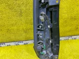 Стоп-сигнал TOYOTA VOXY 2014/28-232 8155128560 ZRR80W/ZRR80G/ZRR80/ZRR85G/ZRR85W/ZRR85/ZWR80/ZWR80G/ZWR80W 3ZRFAE, задний правый