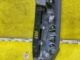Стоп-сигнал TOYOTA VOXY 2014/28-232 8156128640 ZRR85W/ZRR85G/ZRR85/ZRR80G/ZRR80/ZRR80W/ZWR80/ZWR80G/ZWR80W 3ZRFAE, задний левый