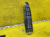 Стоп-сигнал TOYOTA VOXY 2014/28-232 8155128560 ZWR80/ZRR80W/ZRR80G/ZRR80/ZRR85G/ZRR85W/ZRR85/ZWR80G/ZWR80W 2ZRFXE, задний правый