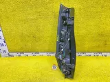Стоп-сигнал TOYOTA VOXY 2014/28-232 8155128560 ZWR80/ZRR80W/ZRR80G/ZRR80/ZRR85G/ZRR85W/ZRR85/ZWR80G/ZWR80W 2ZRFXE, задний правый