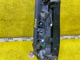 Стоп-сигнал TOYOTA VOXY 2014/28-232 8155128560 ZWR80/ZRR80W/ZRR80G/ZRR80/ZRR85G/ZRR85W/ZRR85/ZWR80G/ZWR80W 2ZRFXE, задний правый