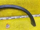 Накладка на крыло NISSAN XTRAIL 2015/Цвет G41 7886040F0A HNT32/HT32/NHT32/NT32/T32 MR20DD, задняя правая