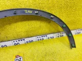 Накладка на крыло NISSAN XTRAIL 2015/Цвет G41 7886040F0A HNT32/HT32/NHT32/NT32/T32 MR20DD, задняя правая