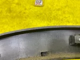 Накладка на крыло NISSAN XTRAIL 2015/Цвет G41 7886040F0A HNT32/HT32/NHT32/NT32/T32 MR20DD, задняя правая