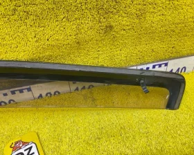 Ветровик на дверь TOYOTA
