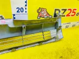 Решетка радиатора TOYOTA HIACE/REGIUS ACE 2004 5311126430 KDH205/KDH205V/KDH206/KDH206K/KDH206V 2KDFTV, передняя