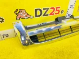 Решетка радиатора TOYOTA HIACE/REGIUS ACE 2004 5311126430 KDH205/KDH205V/KDH206/KDH206K/KDH206V 2KDFTV, передняя
