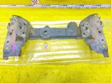 Балка под двс TOYOTA HIACE/REGIUS ACE 2004 5102126090 KDH205V/KDH206/KDH206K/KDH206V 2KDFTV, передняя