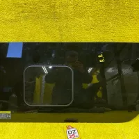 Стекло двери NISSAN