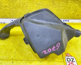 Корпус воздушного фильтра TOYOTA