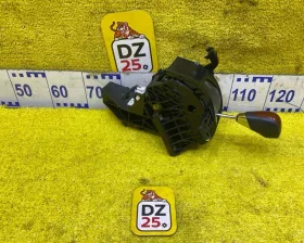 Селектор акпп TOYOTA