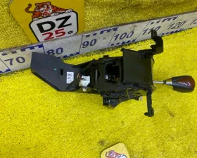 Селектор акпп TOYOTA