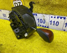 Селектор акпп TOYOTA