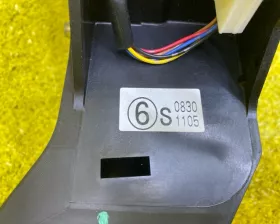 Селектор акпп TOYOTA