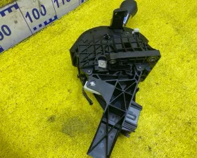 Селектор акпп TOYOTA