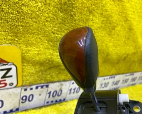 Селектор акпп TOYOTA