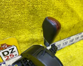 Селектор акпп TOYOTA