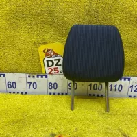 Подголовник TOYOTA