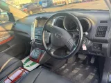 Мотор печки TOYOTA HARRIER/RX300/RX330/RX350/RX400H 2008/Цвет 202 8710348050 GSU30/GSU31W/GSU31/GSU35W/GSU35/GSU36W/GSU36/MCU36W/MCU36/MCU35W/MCU35/MCU30W/MCU30/MCU31W/MCU31/ACU30W/ACU30/ACU35W/ACU35/MHU38W/MHU38 2GRFE, передний
